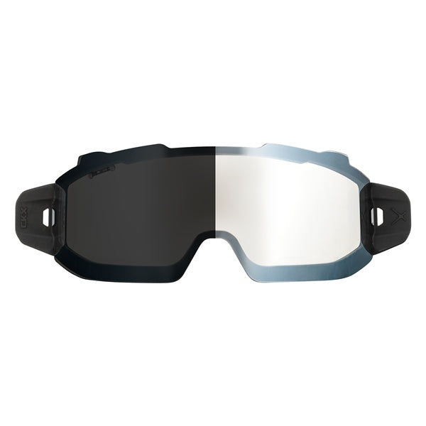 CKX Apex Snow Lens