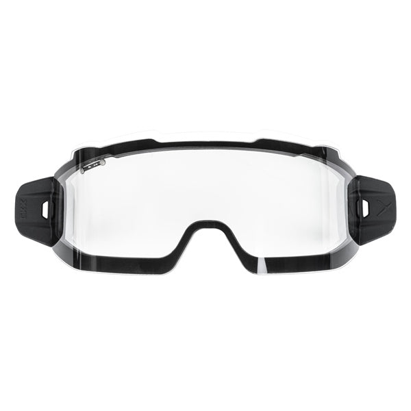CKX Apex Snow Lens