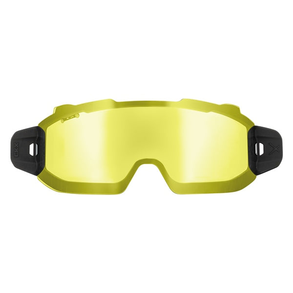 CKX Apex Snow Lens