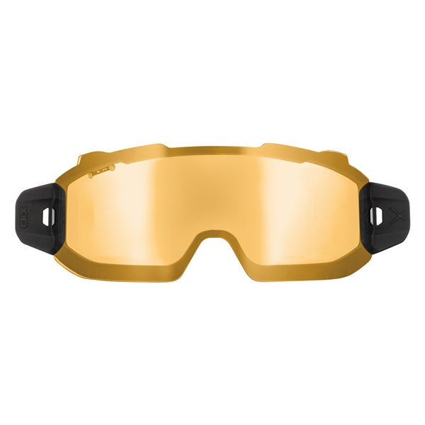 CKX Apex Snow Lens