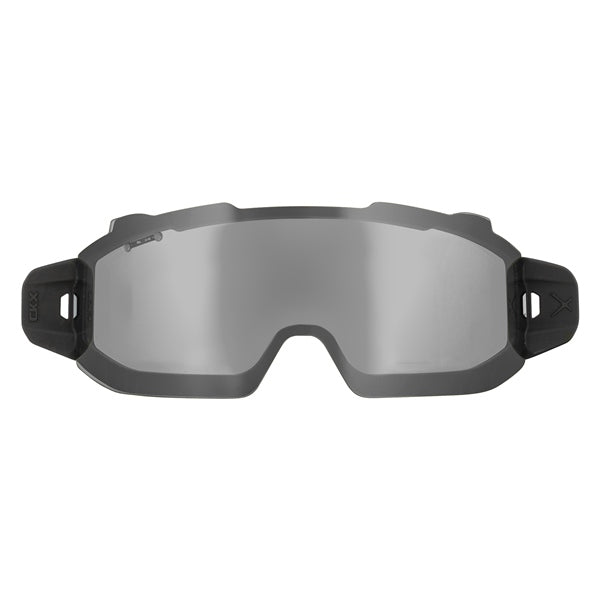 CKX Apex Snow Lens
