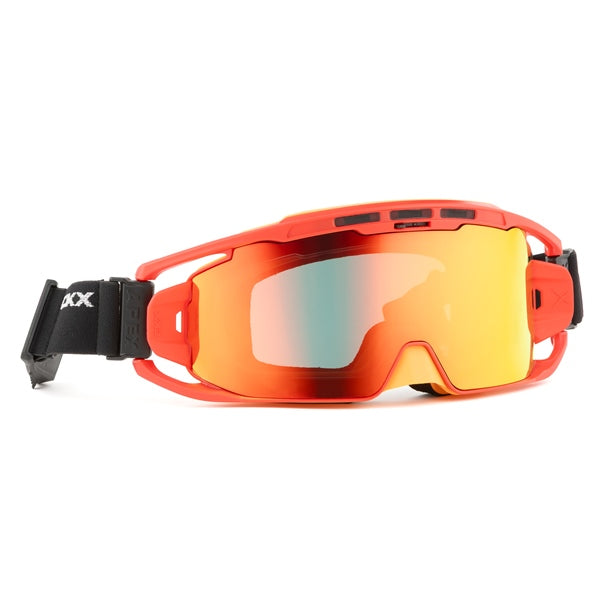 CKX Apex Snow Goggles