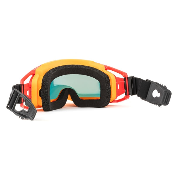 CKX Apex Snow Goggles