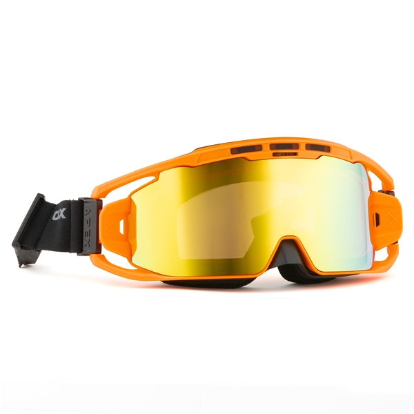 CKX Apex Snow Goggles