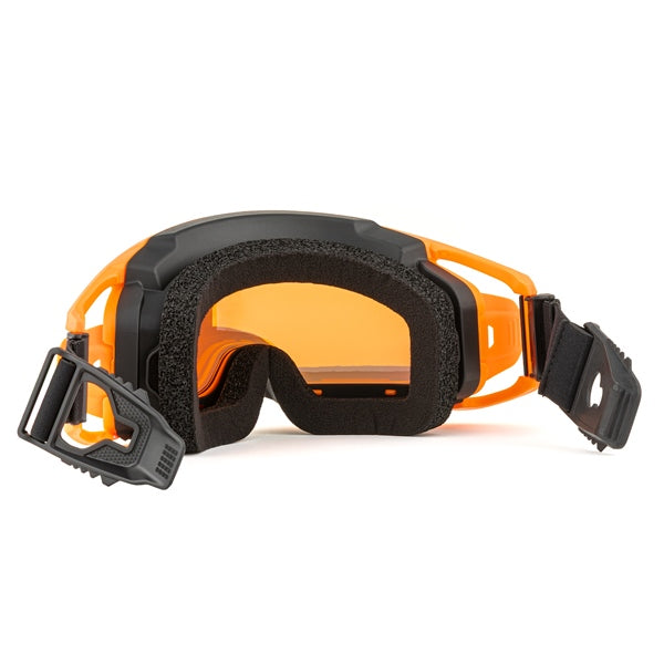 CKX Apex Snow Goggles