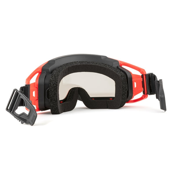 CKX Apex Snow Goggles