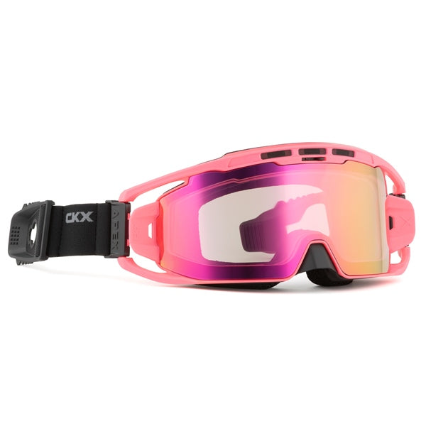 CKX Apex Snow Goggles