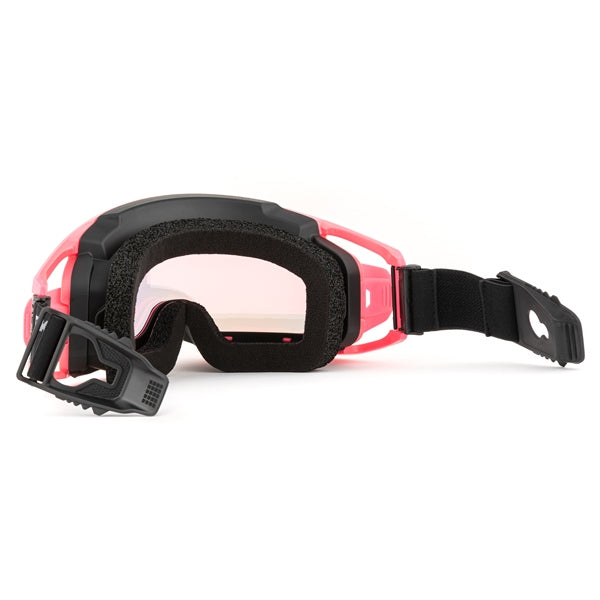 CKX Apex Snow Goggles