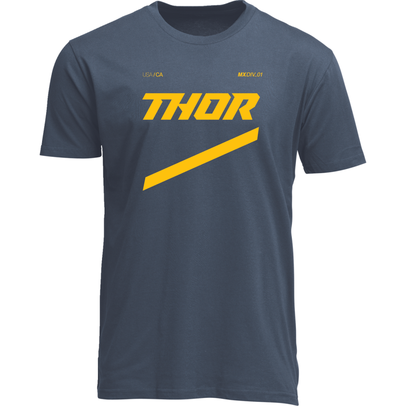 Thor Rogue T-Shirt