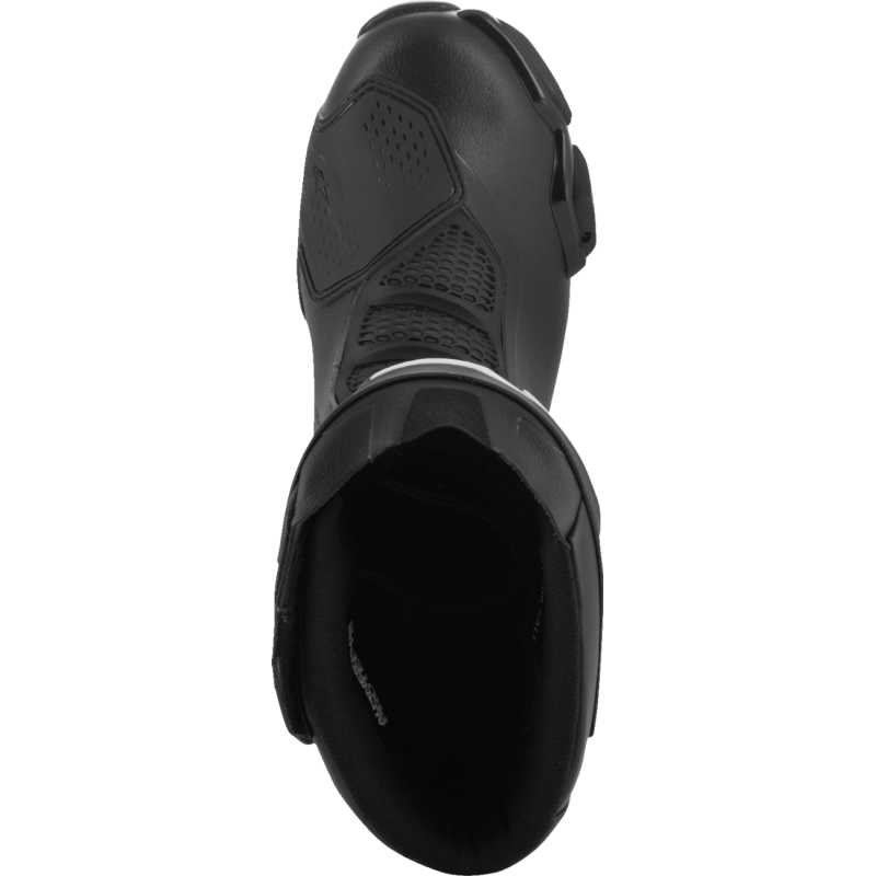 Alpinestars SMX-6 V3 Drystar Boots