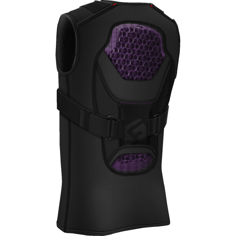 G-Form MX Spike Protective Shirt