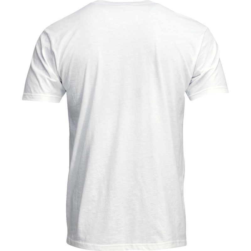 Thor Roge T-Shirt