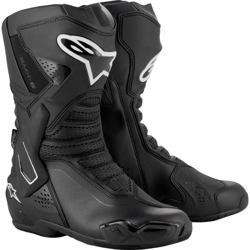 Alpinestars SMX-6 V3 Drystar Boots