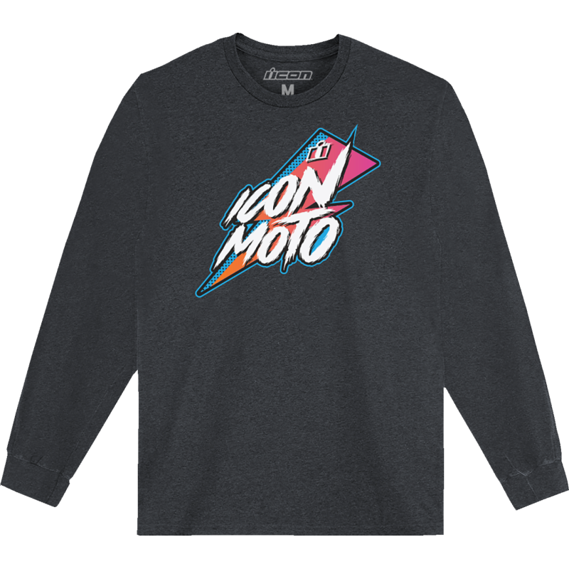Icon Rad Dawn T-Shirt