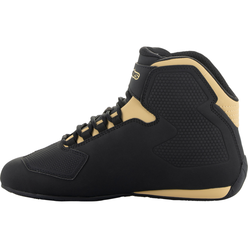 Alpinestars Stella Sektor, Chaussures Femme