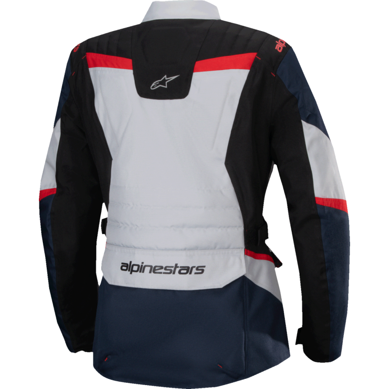 Alpinestars Women's Stella ST-1 Waterproof Jacket