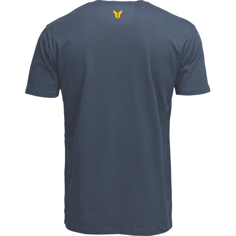 Thor Rogue T-Shirt