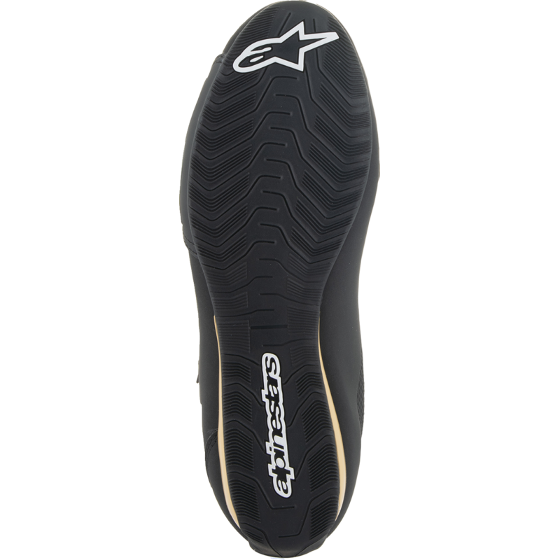 Alpinestars Stella Sektor, Chaussures Femme