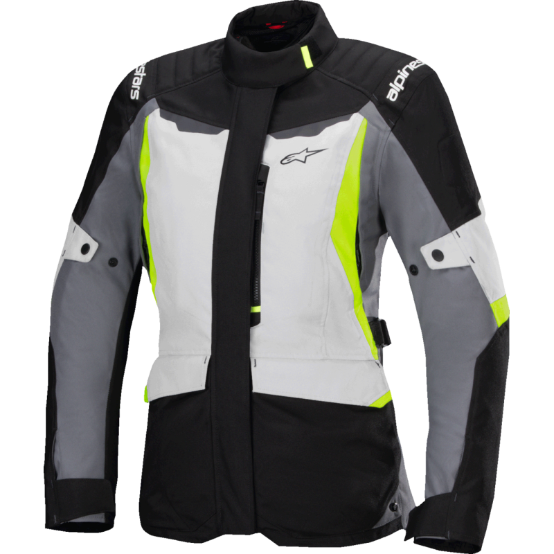 Alpinestars Women's Stella ST-1 Waterproof Jacket