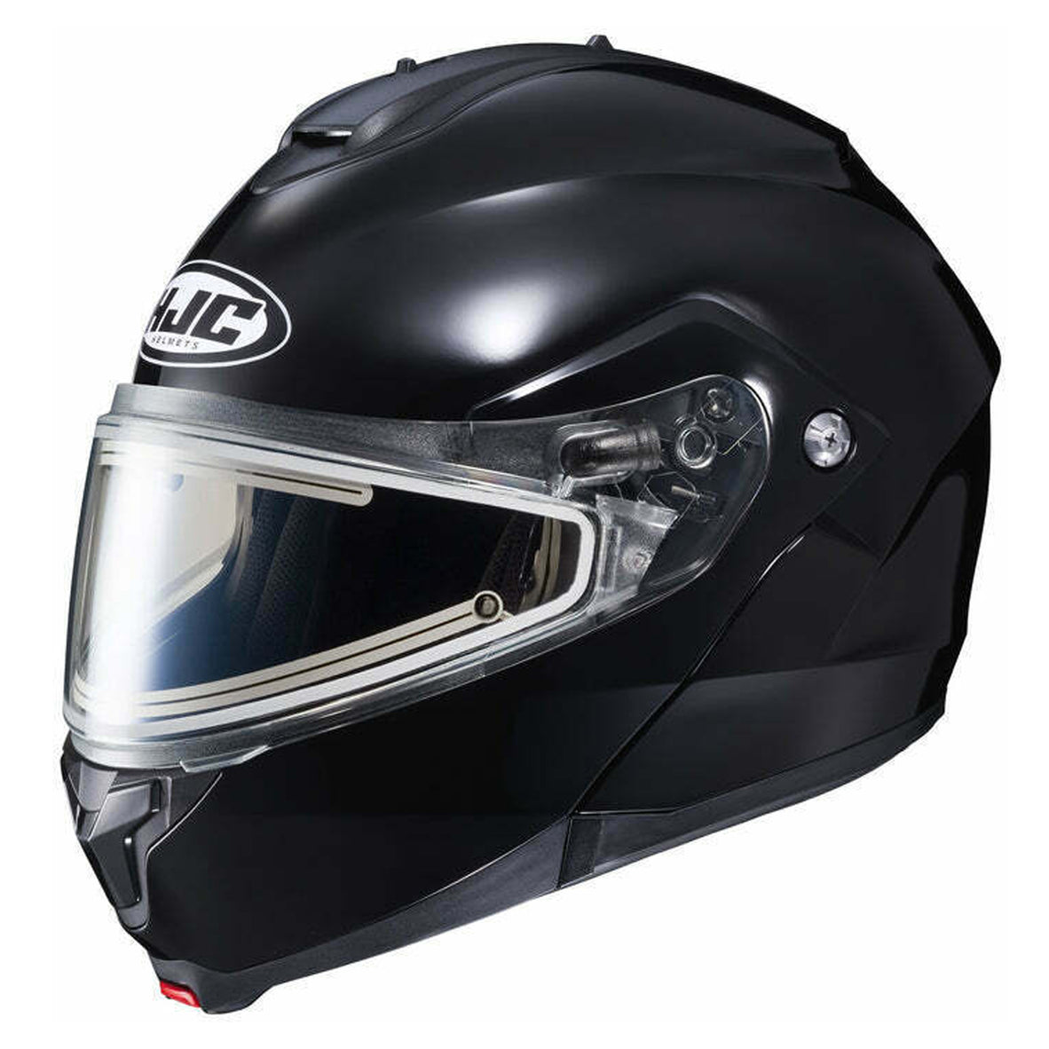 Casque HJC C91 DL