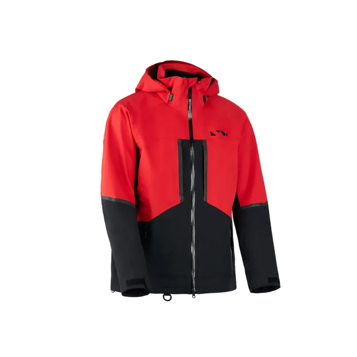 Lynx Squadron Motion Jacket