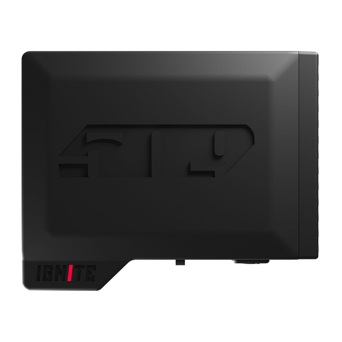 509 Battery Unit with ECU for Ignite S1 Goggle