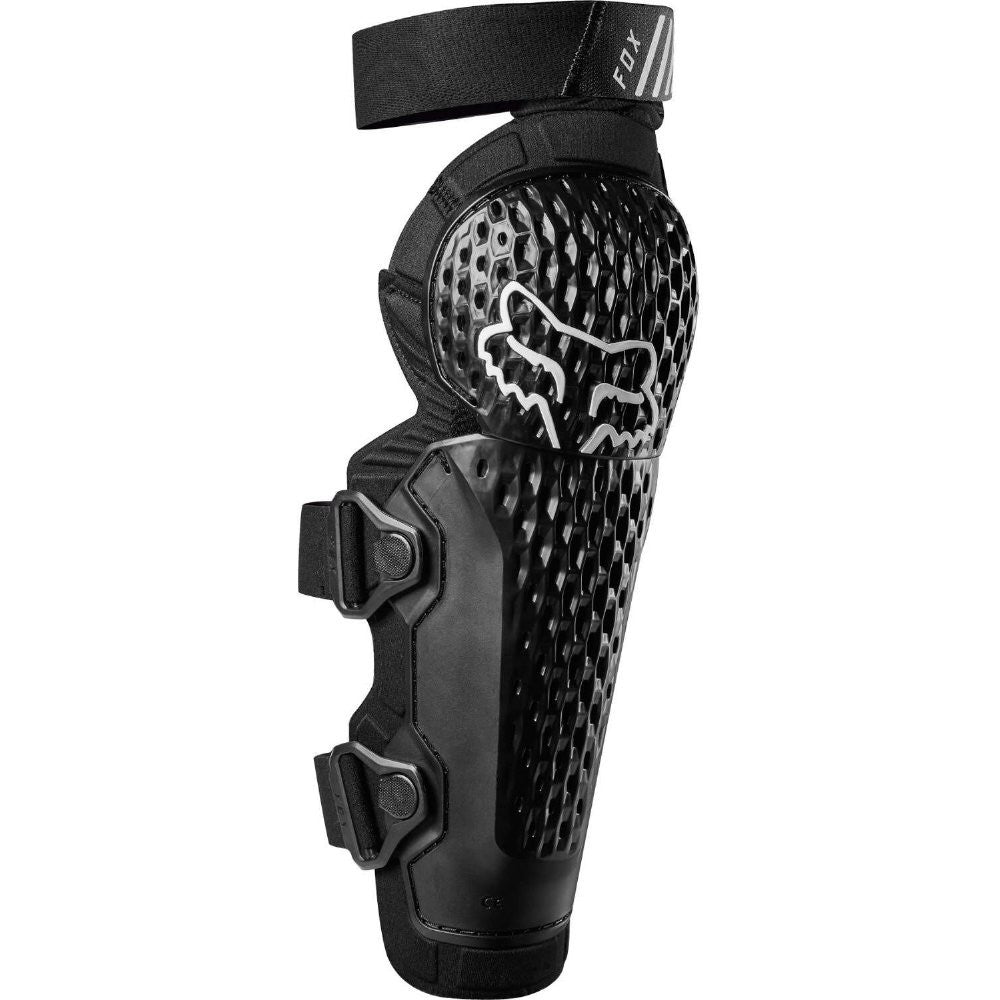 FOX Titan Race Knee Guard CE