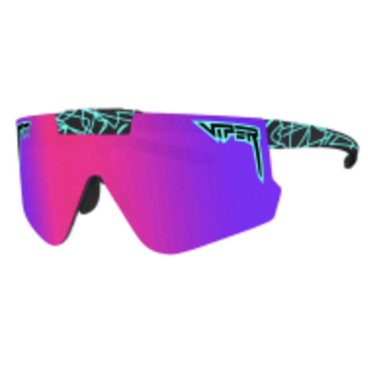 Pit Viper Flip-Offs Sunglasses