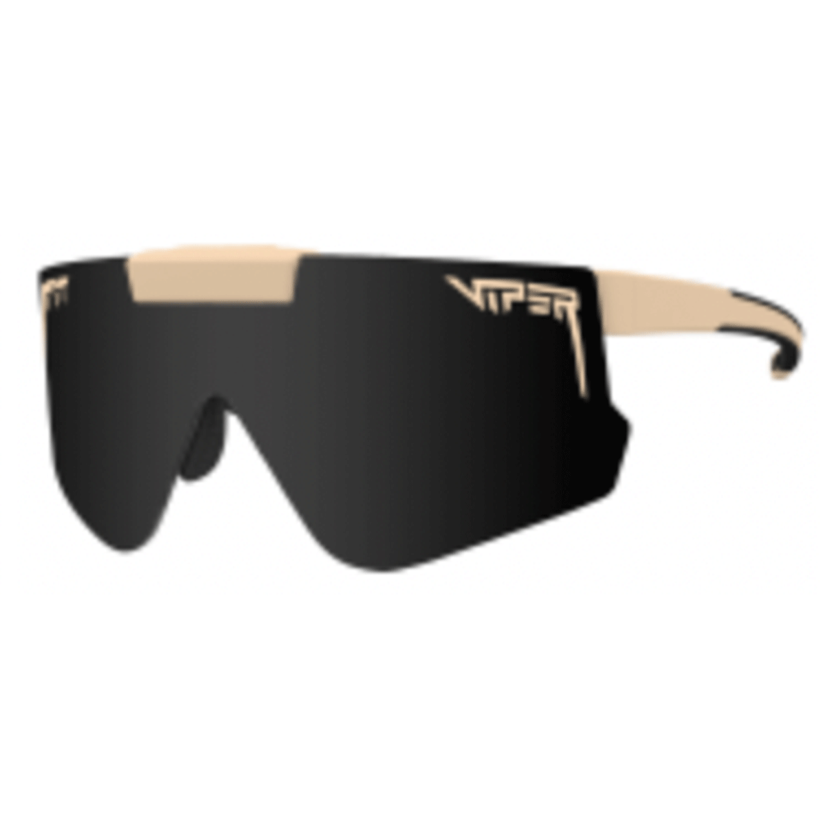 Pit Viper Flip-Offs Sunglasses