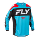 Fly Racing F-16 MX Jersey