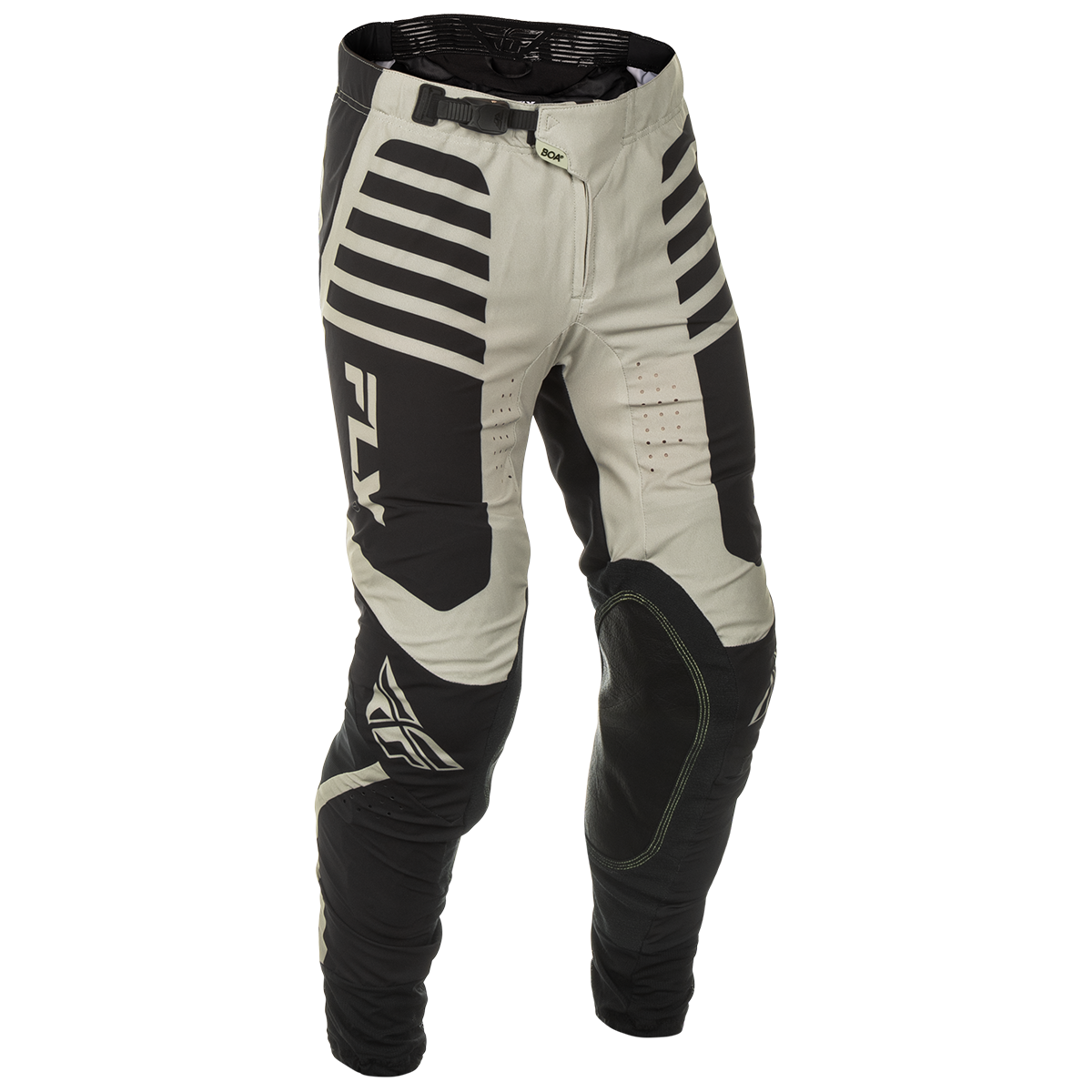 Fly Racing Lite Racewear MX Pants - 2025