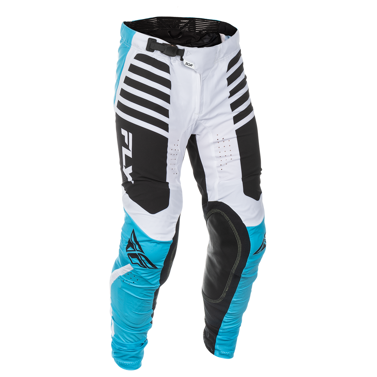 Fly Racing Lite Racewear MX Pants - 2025