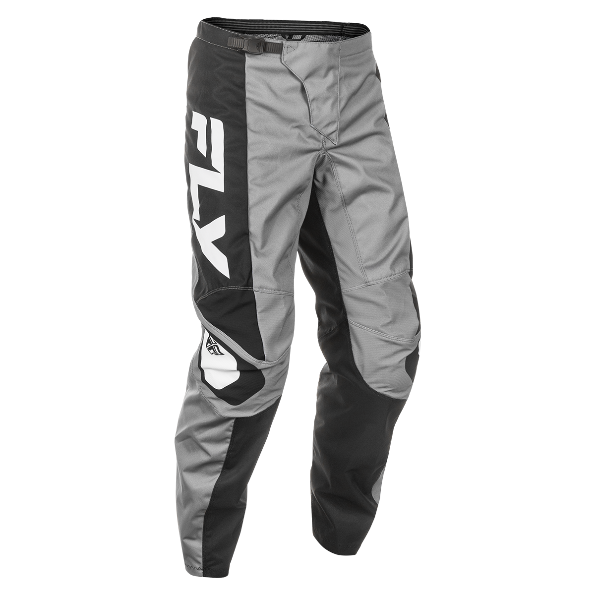 Fly Racing F-16 MX Pants