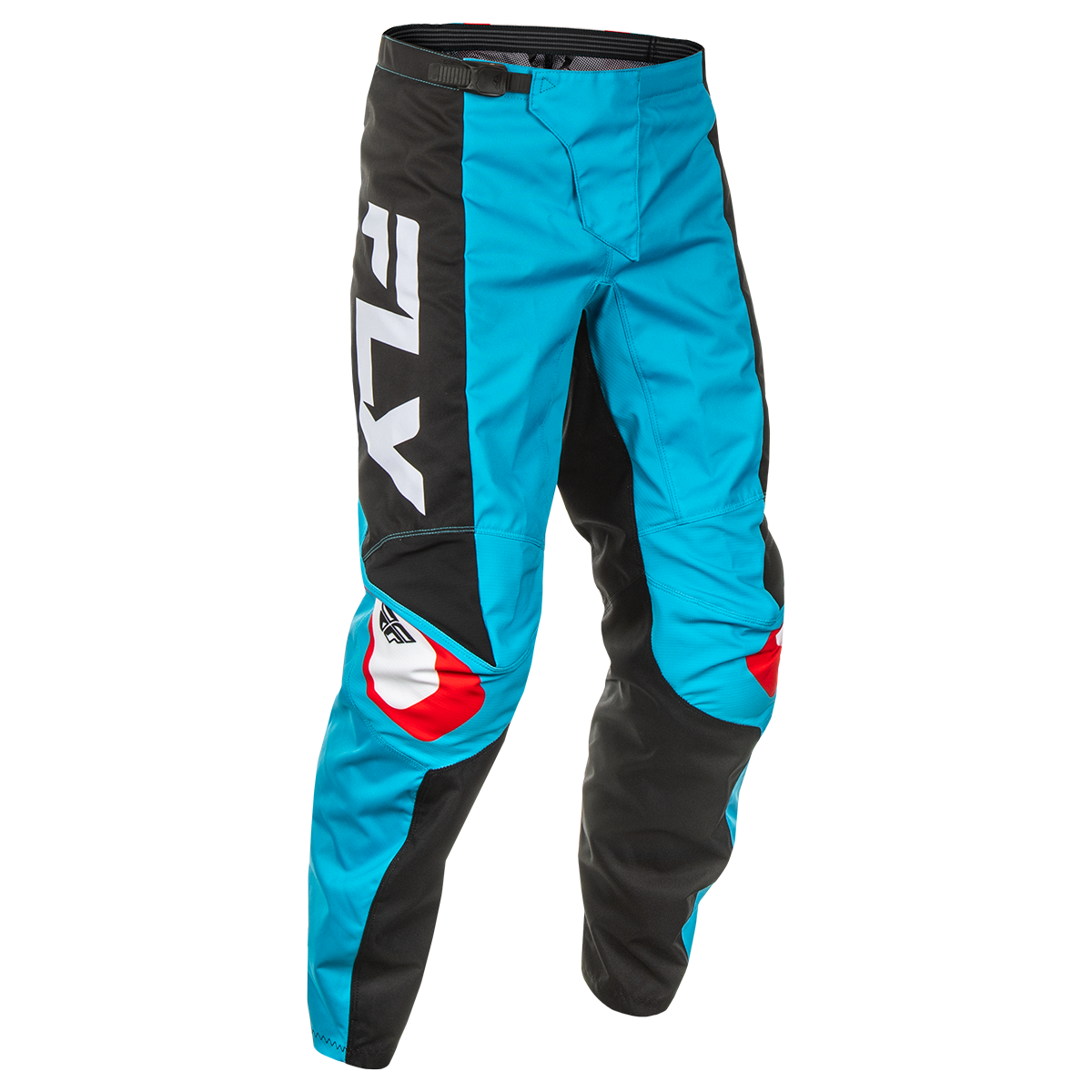 Fly Racing F-16 MX Pants