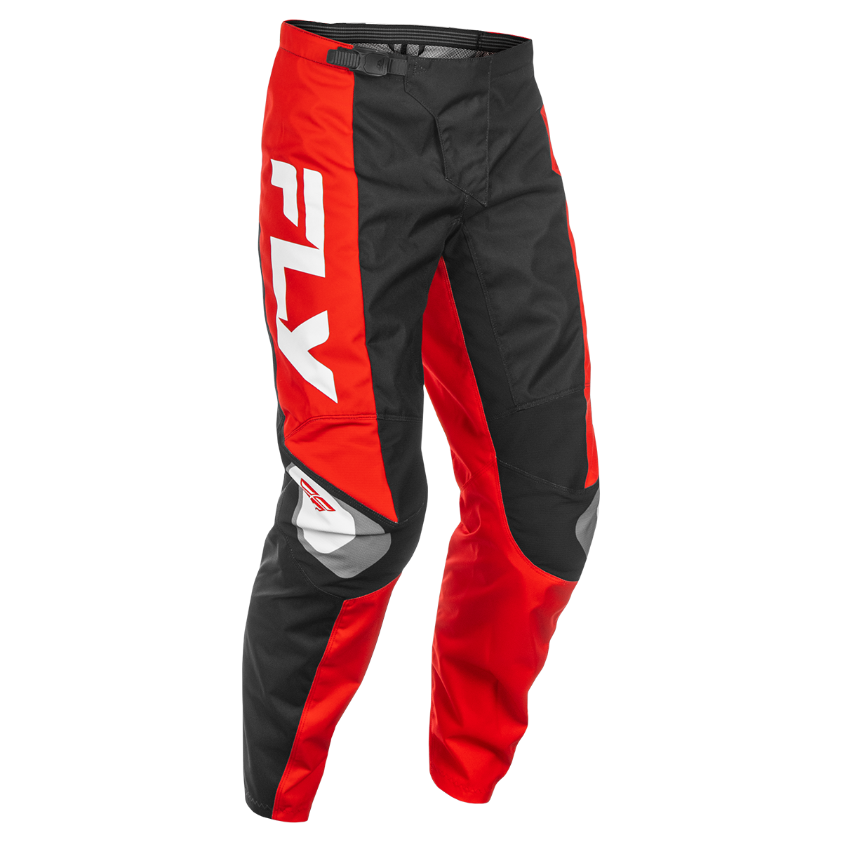 Fly Racing F-16 MX Pants