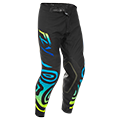 Fly Racing Evolution DST Racewear MX Pants