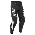 Fly Racing Evolution DST Racewear MX Pants