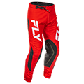 Fly Racing Evolution DST Racewear MX Pants