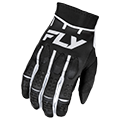 Fly Racing Evo DST Gloves - 2025
