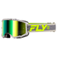 FLY Racing Youth Zone Goggles