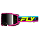 FLY Racing Youth Zone Goggles