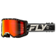 FLY Racing Youth Zone Goggles