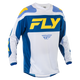 Fly Racing F-16 MX Jersey