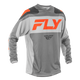 Fly Racing F-16 MX Jersey