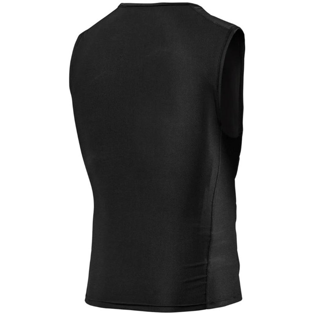 Gilet de protection pour perchoir Seven M Body Fusion MX