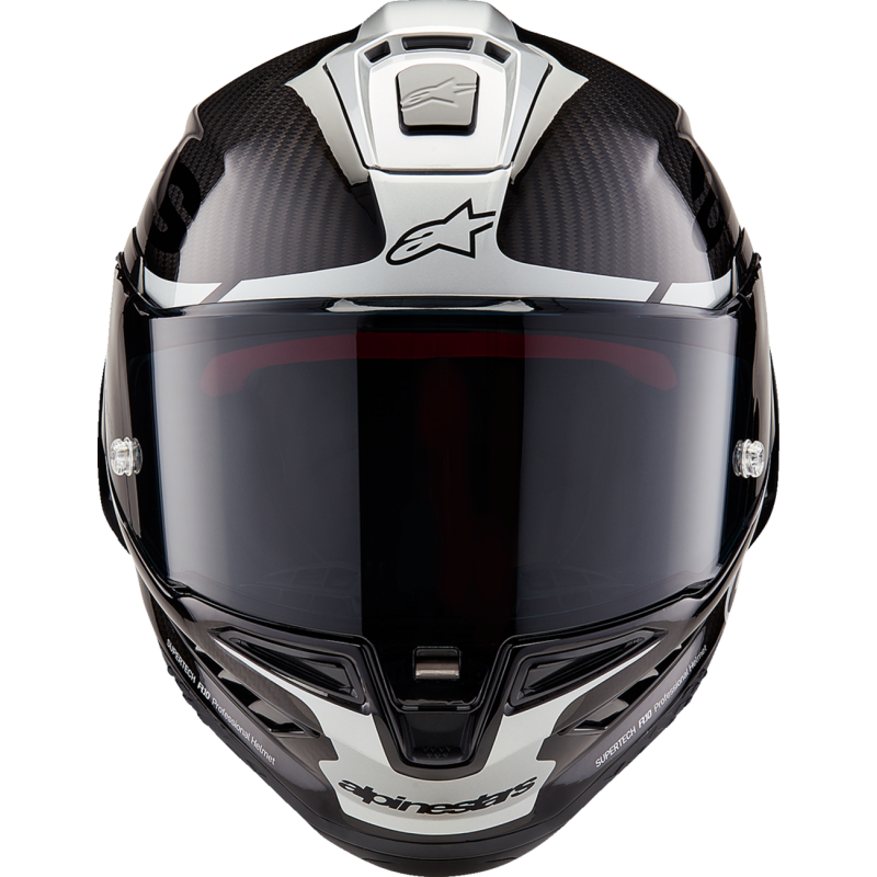 Casque Alpinestars Supertech R10 Element