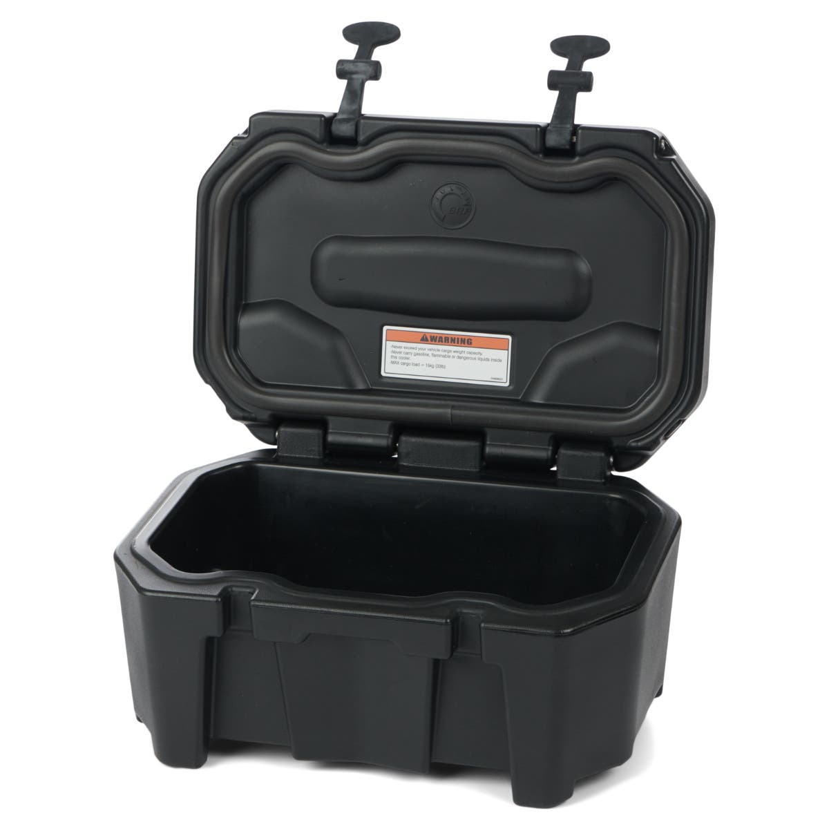 CANARE　16chBOX Can-Am LinQ Cooler (16L) | Canyon | Peakboys