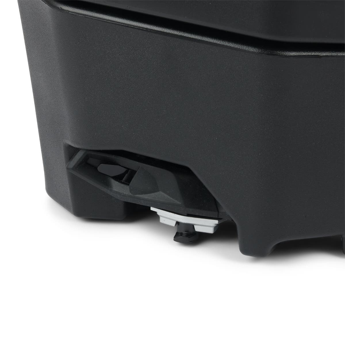 Glacière Can-Am LinQ (16 L) | Canyon
