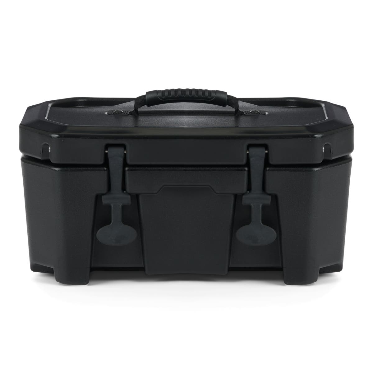 Glacière Can-Am LinQ (16 L) | Canyon
