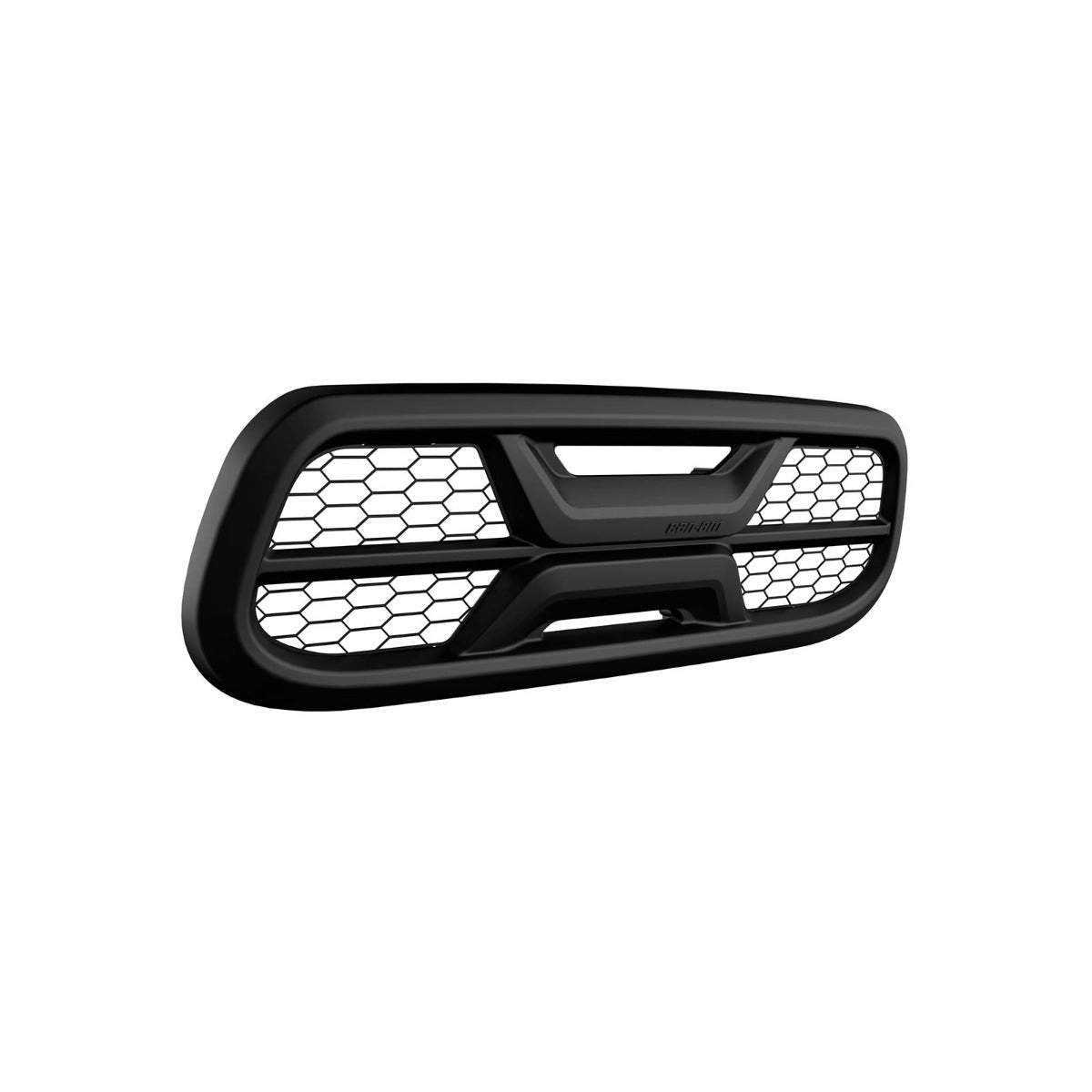 Can-Am Headlight Protector | Canyon